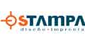 Stampa logo