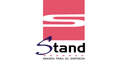 Stand Imagen Para Su Empresa logo