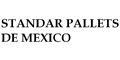 Standar Pallets De Mexico