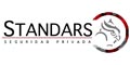 Standars En Seguridad Privada logo