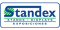 STANDEX