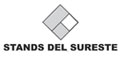 Stands Del Sureste logo