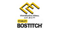 STANLEY BOSTITCH DISTRIBUIDORA DIMAS logo