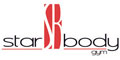 Star Body logo