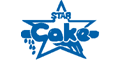 STAR CAKE logo