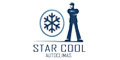 Star Cool Autoclimas