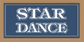 STAR DANCE logo
