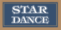 STAR DANCE