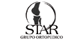 STAR GRUPO ORTOPEDICO logo
