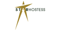 Star Hostess logo