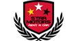 Star Motors Rent A Car logo