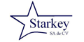 Starkey Sa De Cv logo