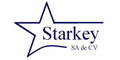 Starkey Sa De Cv