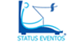 STATUS EVENTOS logo