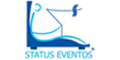 STATUS EVENTOS