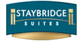 Staybridge Suites Guadalajara Expo logo