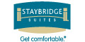 Staybridge Suites Monterrey San Pedro logo