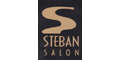 Steban Salon