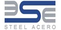 Steel Acero logo