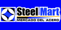 STEEL MART logo
