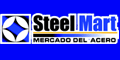 STEEL MART