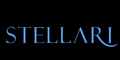 STELLARI logo