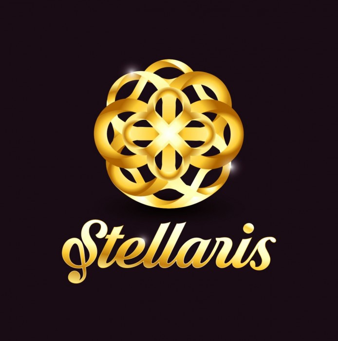 Stellaris