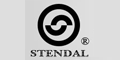 STENDAL logo