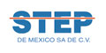 Stepdemexico.Com.Mx