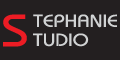 STEPHANIE STUDIO