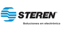 STEREN HERMOSILLO logo