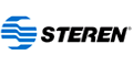 STEREN TIJUANA 5 Y 10 logo