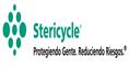 Stericycle logo