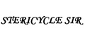 Stericycle Sir logo