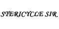 Stericycle Sir