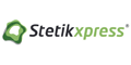 Stetikxpress