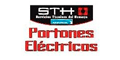 Sth Portones Electricos
