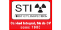 Sti Calidad Integral Sa De Cv