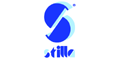 STILLA logo
