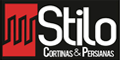 Stilo Cortinas Y Persianas logo