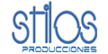 Stilos logo