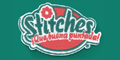 STITCHES
