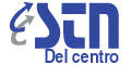 STN DEL CENTRO