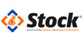 Stock logo