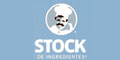 Stock De Ingredientes logo