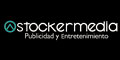 Stocker Media Publicidad Y Entretenimiento