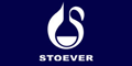 Stoever