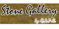 STONE GALLERY logo