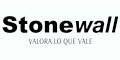 STONEWALL logo