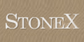 STONEX